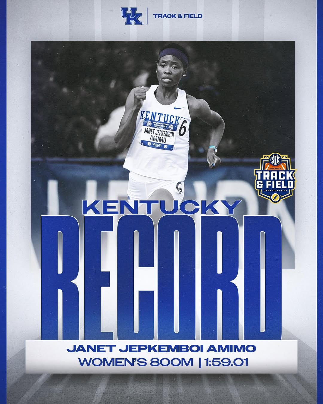Post 4 by UK Athletics on Instagram (image)