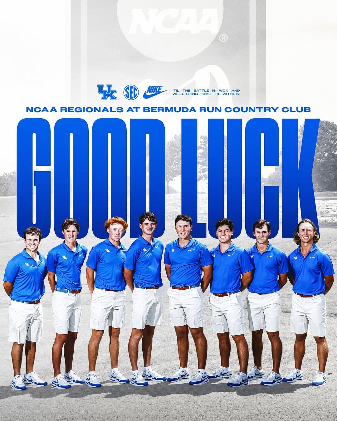 Post 1 by UK Athletics on Instagram (image)