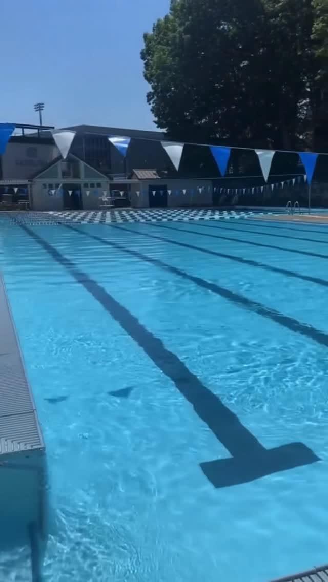 Post 4 by UNC Campus Recreation on Instagram (video)