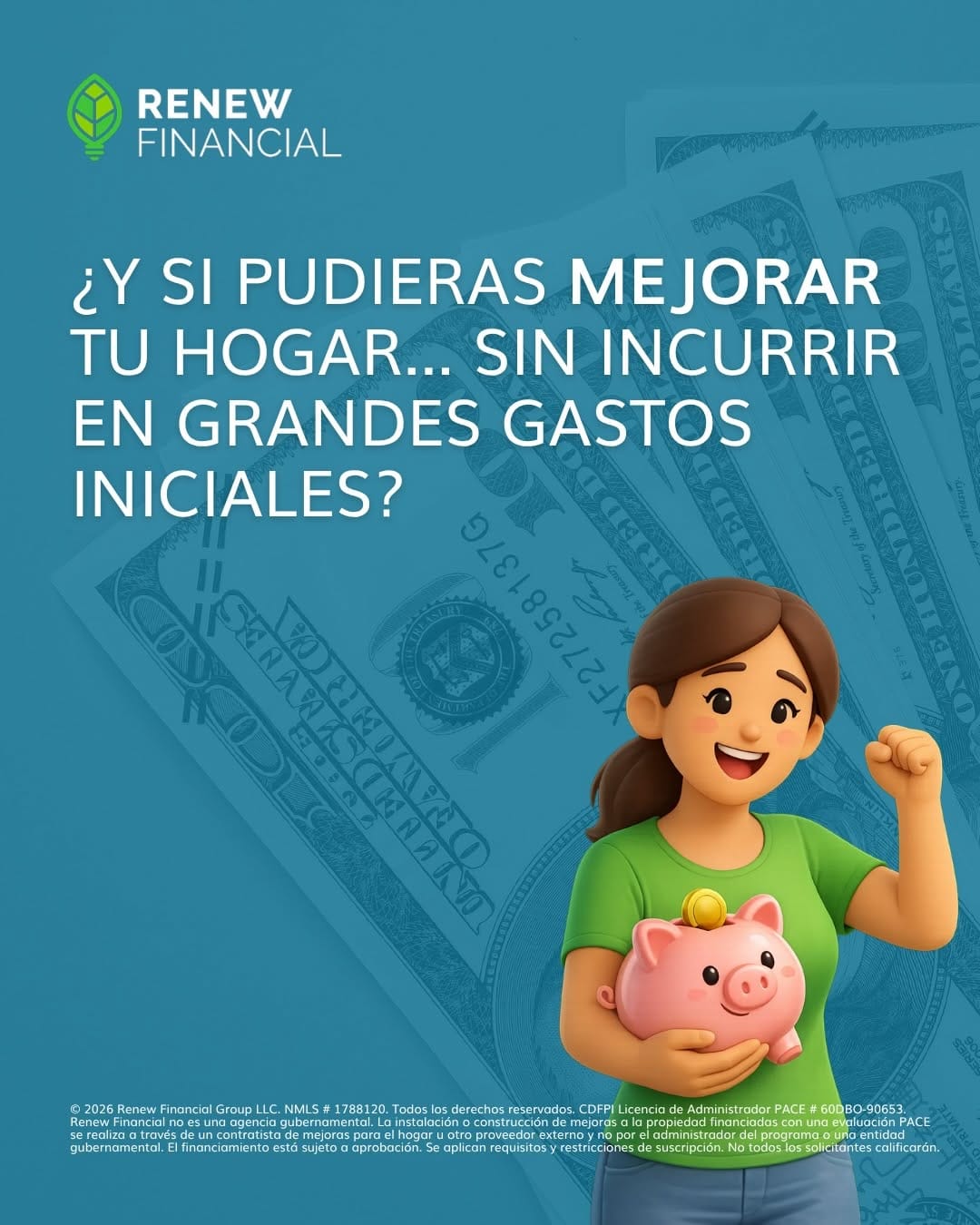 Post 3 by Renew Financial on Instagram (carousel)