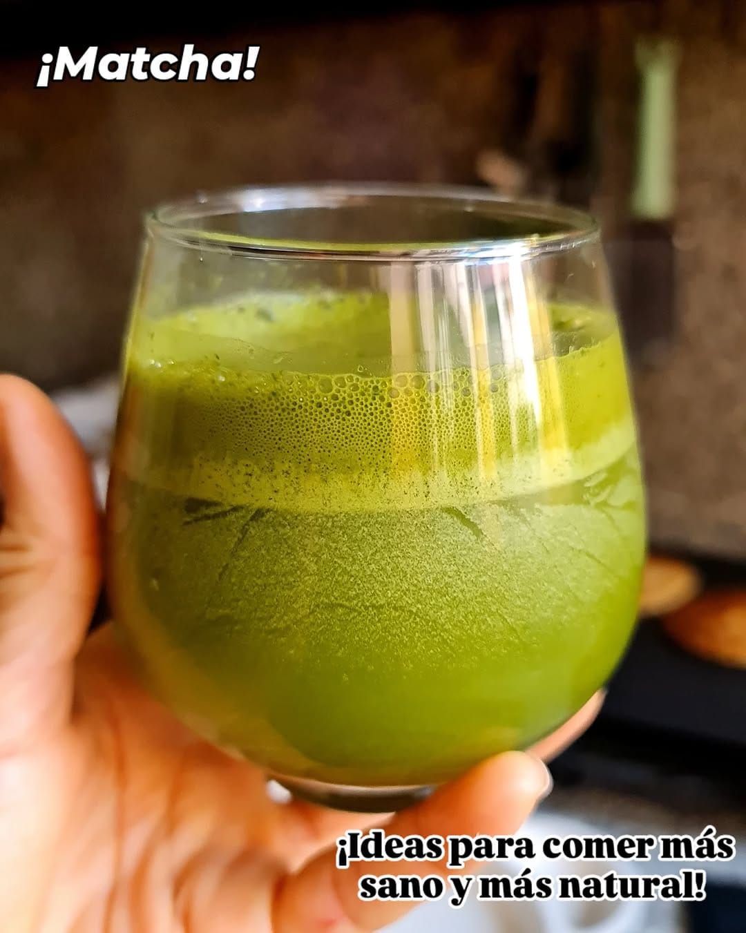 Post 6 by 🌿Escuela de Cocina Saludable 🇻🇪🥑🍆 on Instagram (carousel)