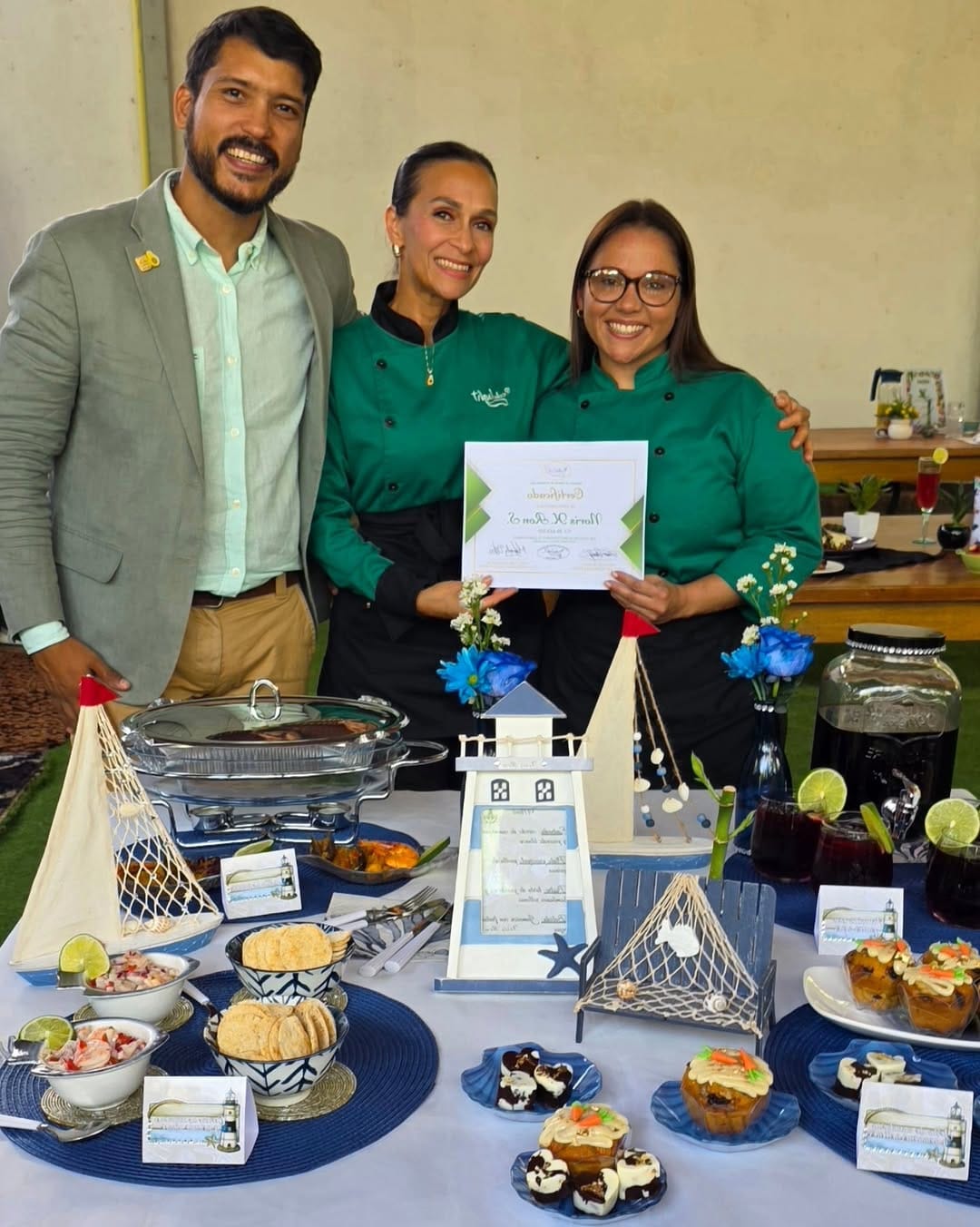 Post 1 by 🌿Escuela de Cocina Saludable 🇻🇪🥑🍆 on Instagram (carousel)