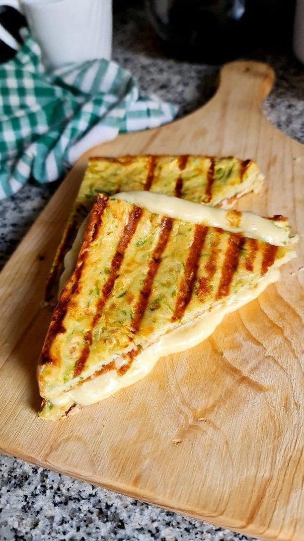 Post 10 by 🌿Escuela de Cocina Saludable 🇻🇪🥑🍆 on Instagram (video)