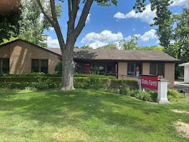 Post 10 by Jay Swindle | State Farm Insurance Agent – Farmington Hills MI on Instagram (carousel)