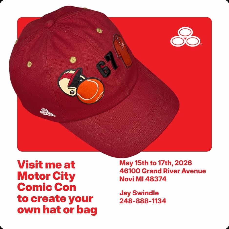 Post 1 by Jay Swindle | State Farm Insurance Agent – Farmington Hills MI on Instagram (image)