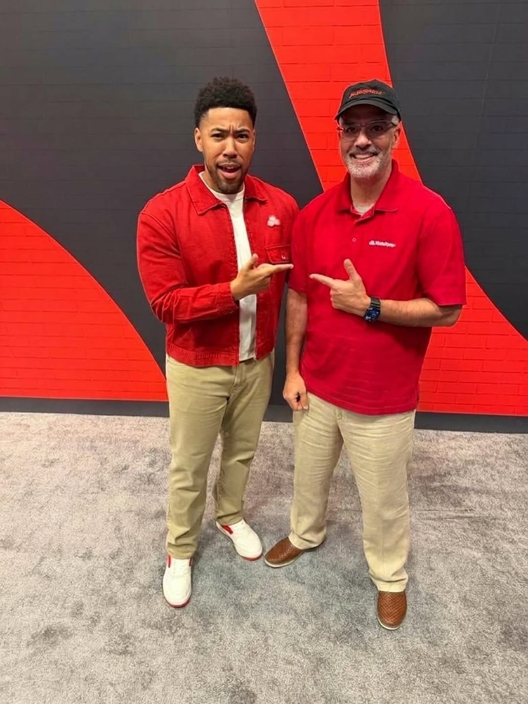 Post 3 by Jay Swindle | State Farm Insurance Agent – Farmington Hills MI on Instagram (image)