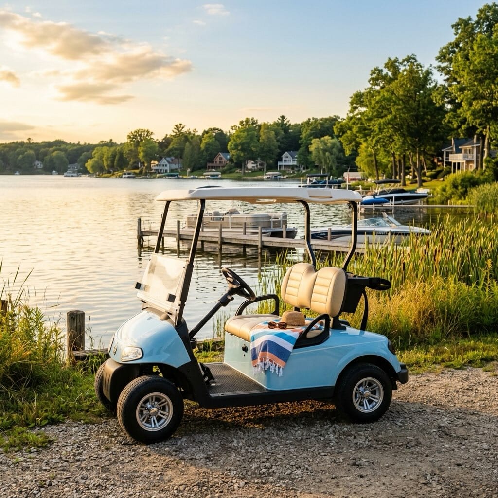 Post 7 by Jay Swindle | State Farm Insurance Agent – Farmington Hills MI on Instagram (image)