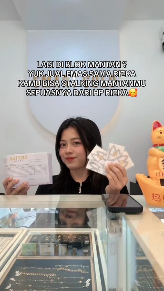Post 7 by KURSUS MENGEMUDI BALIKPAPAN on Instagram (video)