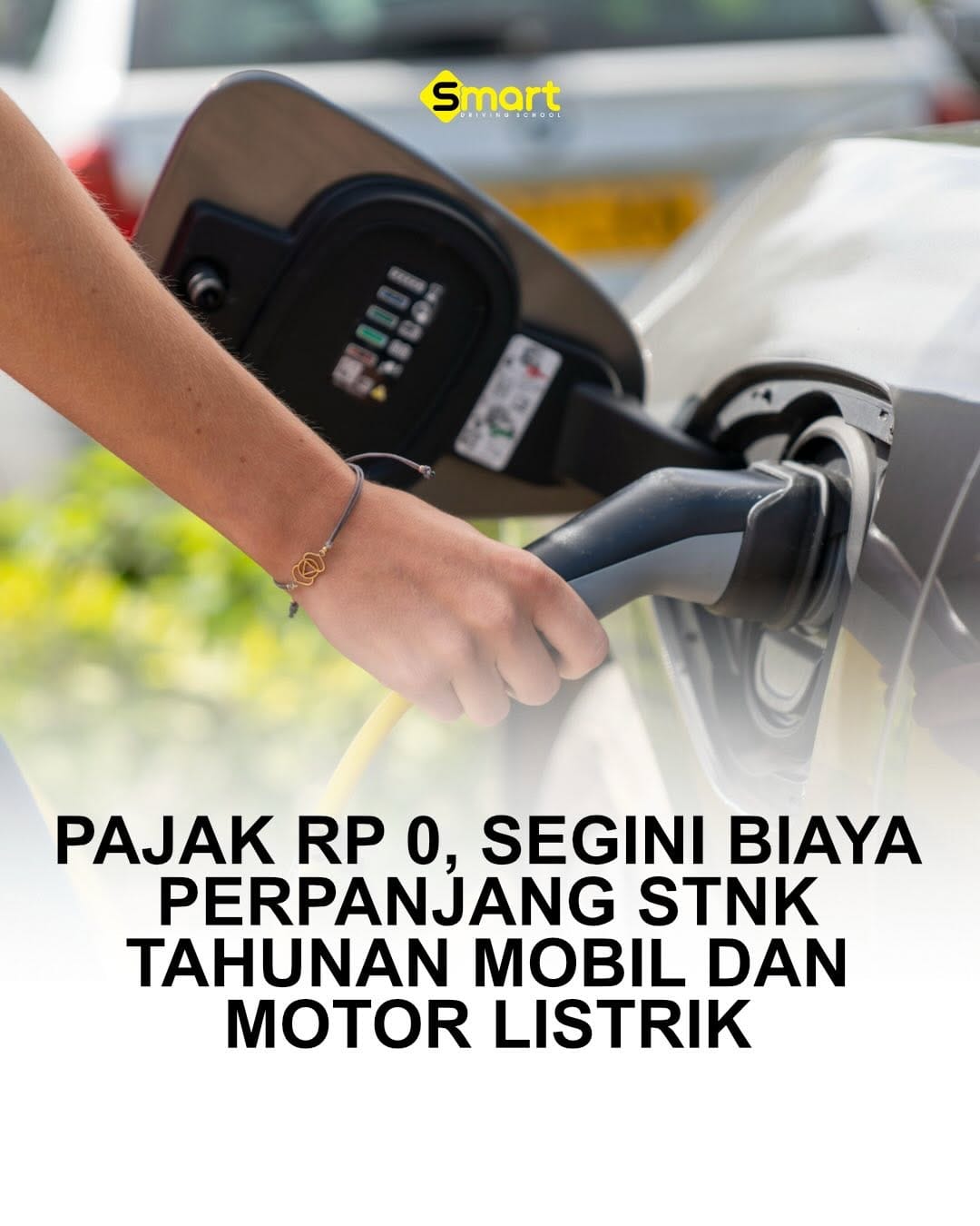 Post 6 by KURSUS MENGEMUDI BALIKPAPAN on Instagram (carousel)