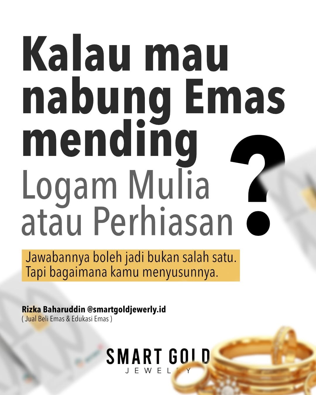 Post 1 by KURSUS MENGEMUDI BALIKPAPAN on Instagram (carousel)