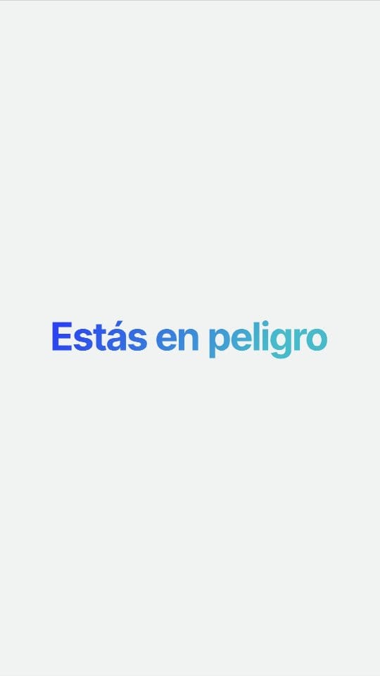 Post 2 by Arpha Partners | Agencia de seguros on Instagram (video)