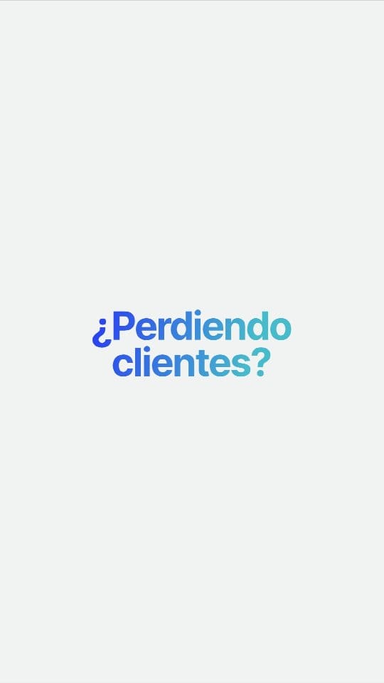 Post 10 by Arpha Partners | Agencia de seguros on Instagram (video)