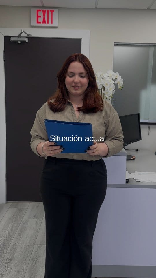 Post 1 by Arpha Partners | Agencia de seguros on Instagram (video)