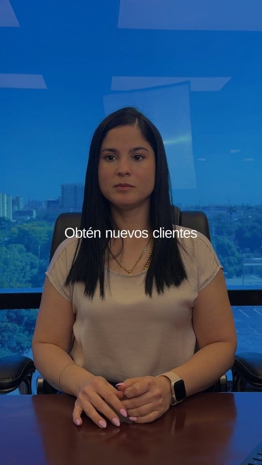 Post 9 by Arpha Partners | Agencia de seguros on Instagram (video)