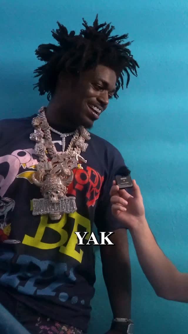 Post 9 by @brayden.zaroff on Instagram (video)