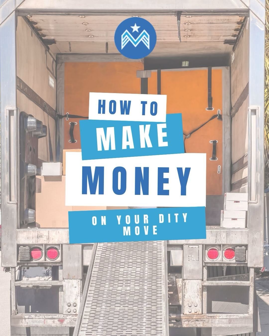 Post 6 by Military Money Manual | Military Finance + Benefits on Instagram (carousel)