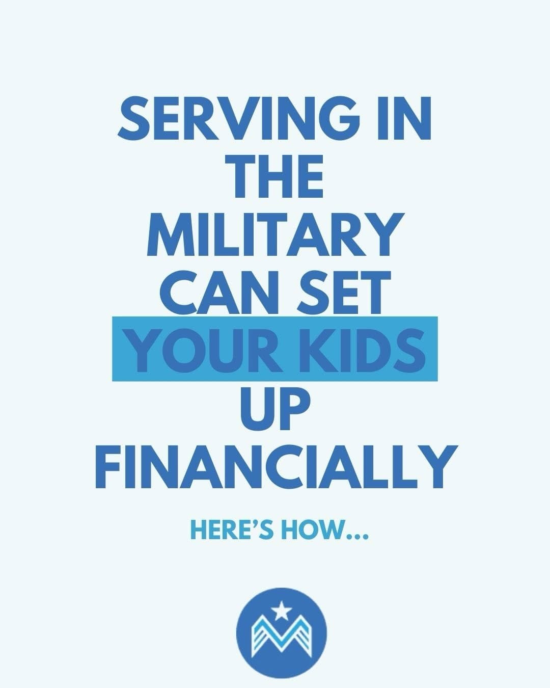 Post 9 by Military Money Manual | Military Finance + Benefits on Instagram (carousel)