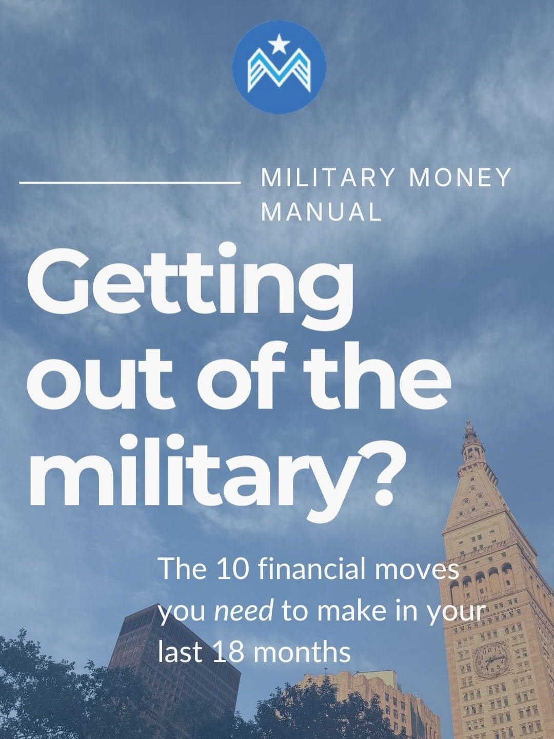 Post 3 by Military Money Manual | Military Finance + Benefits on Instagram (carousel)