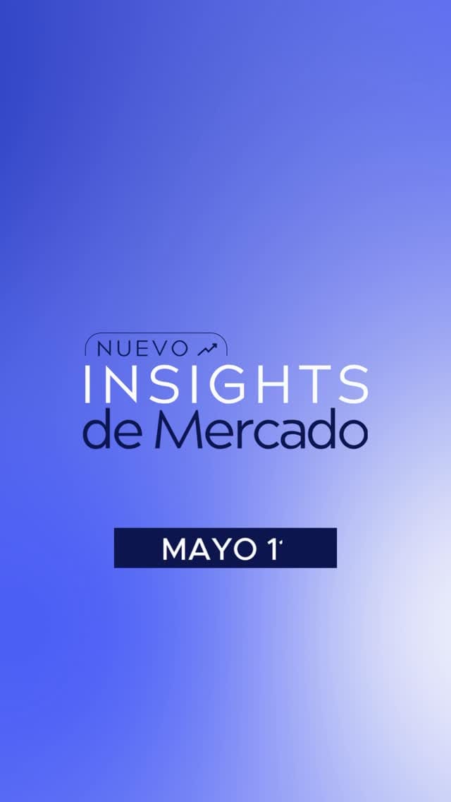 Post 2 by Insights on Instagram (video)