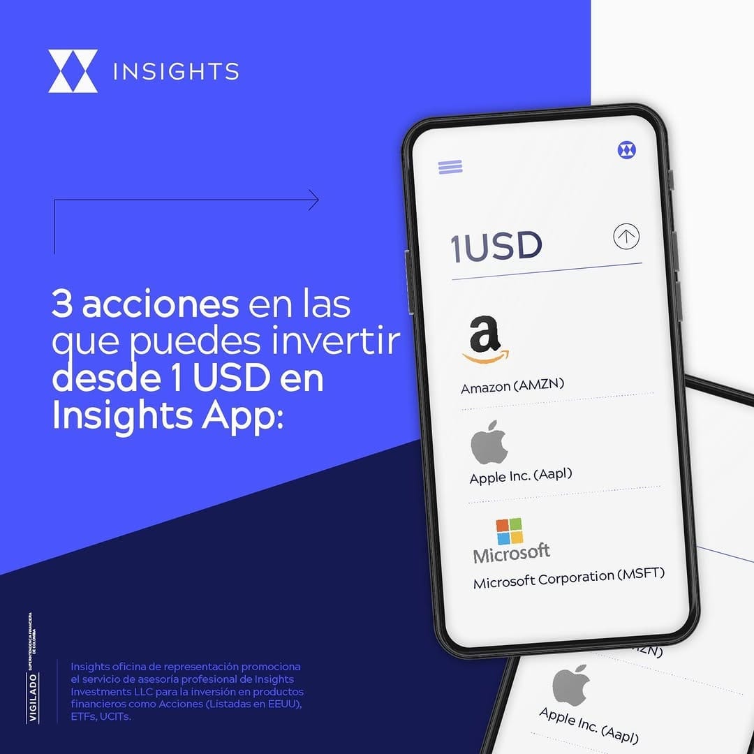 Post 9 by Insights on Instagram (image)