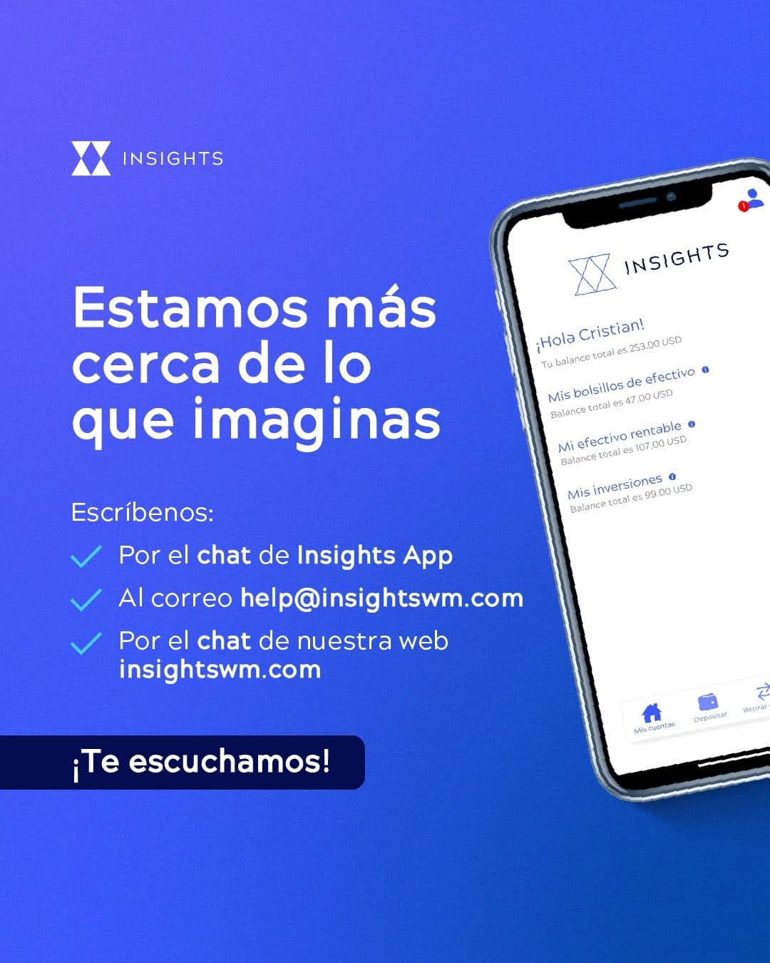 Post 10 by Insights on Instagram (image)