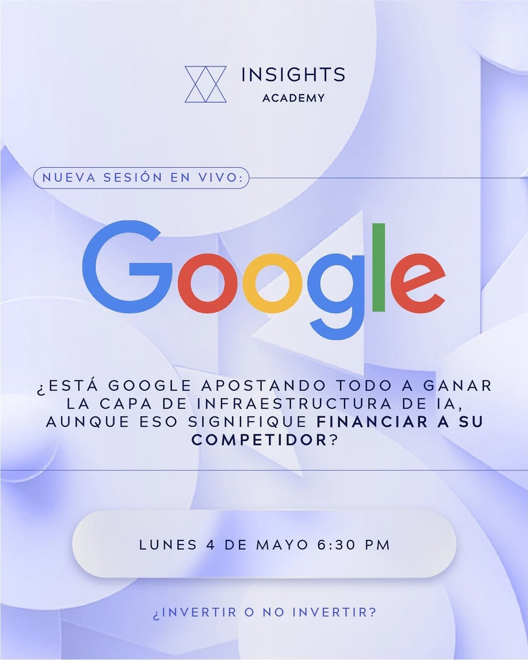 Post 7 by Insights on Instagram (carousel)