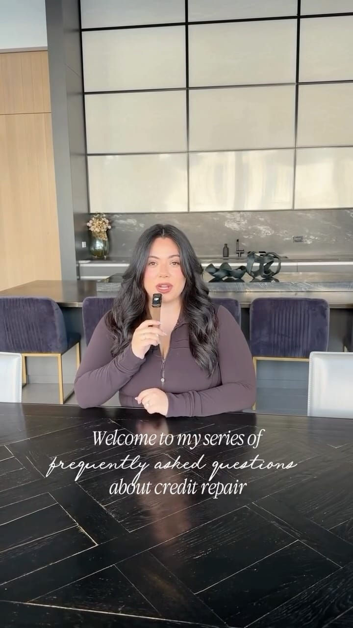 Post 2 by Juliet Martini on Instagram (video)