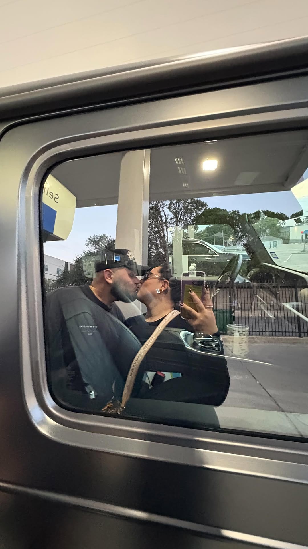 Post 9 by Juliet Martini on Instagram (video)