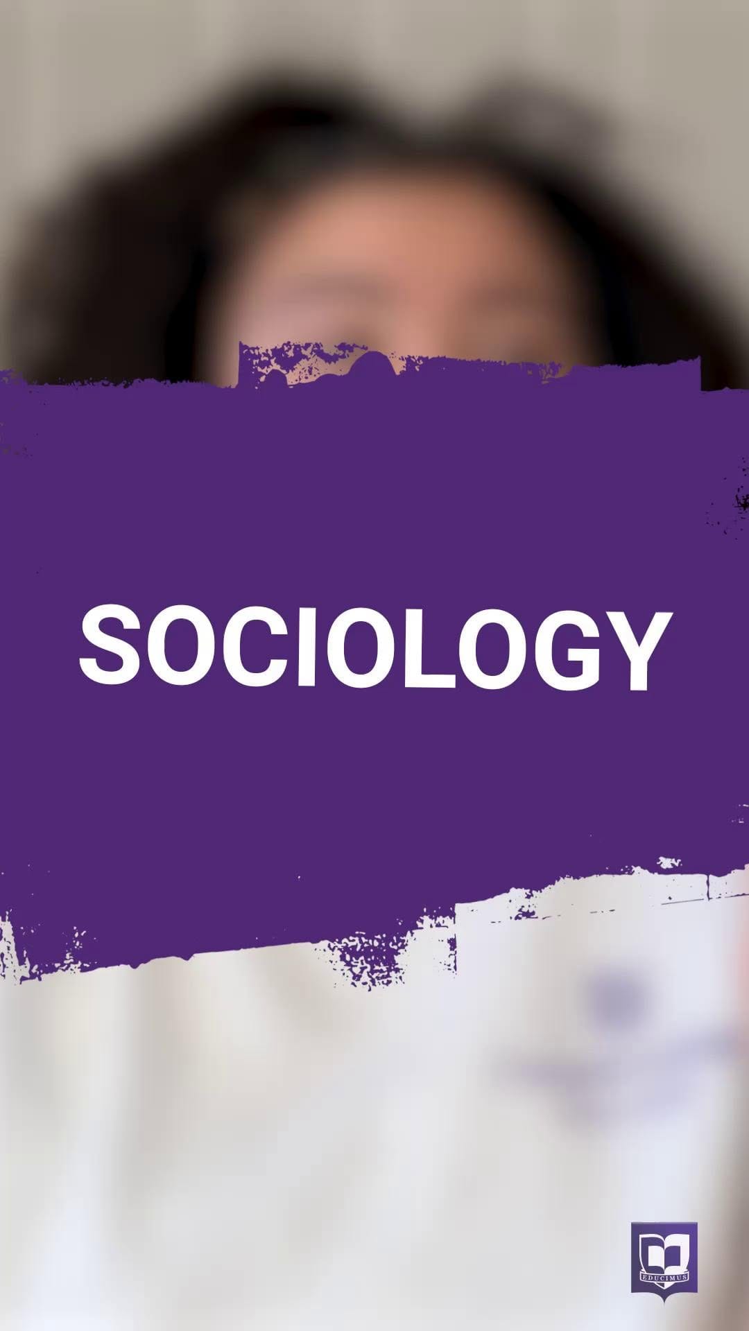 Post 1 by Cornell College on Instagram (video)