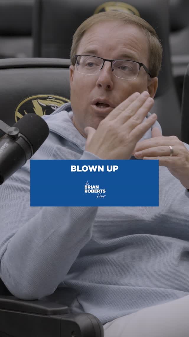 Post 2 by Mizzou Football on Instagram (video)