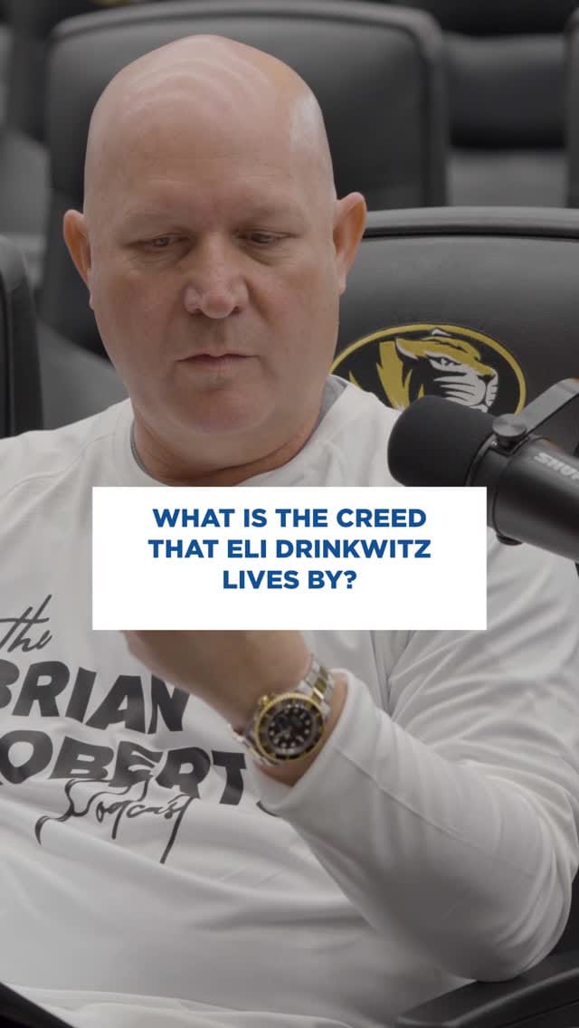 Post 3 by Mizzou Football on Instagram (video)
