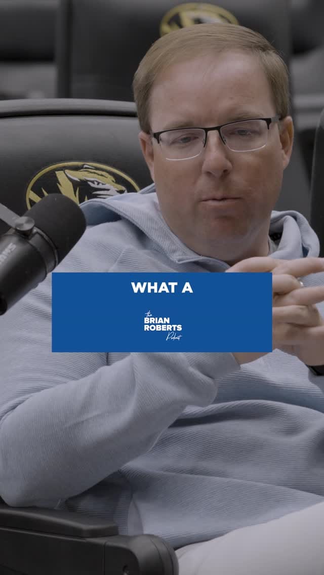 Post 5 by Mizzou Football on Instagram (video)