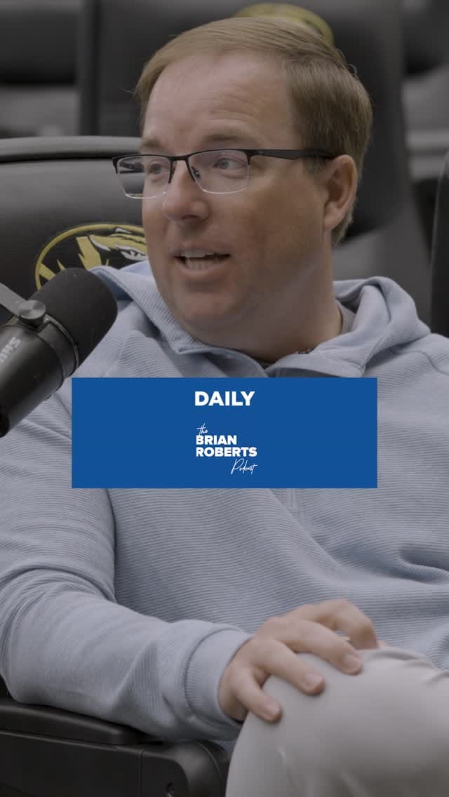 Post 9 by Mizzou Football on Instagram (video)