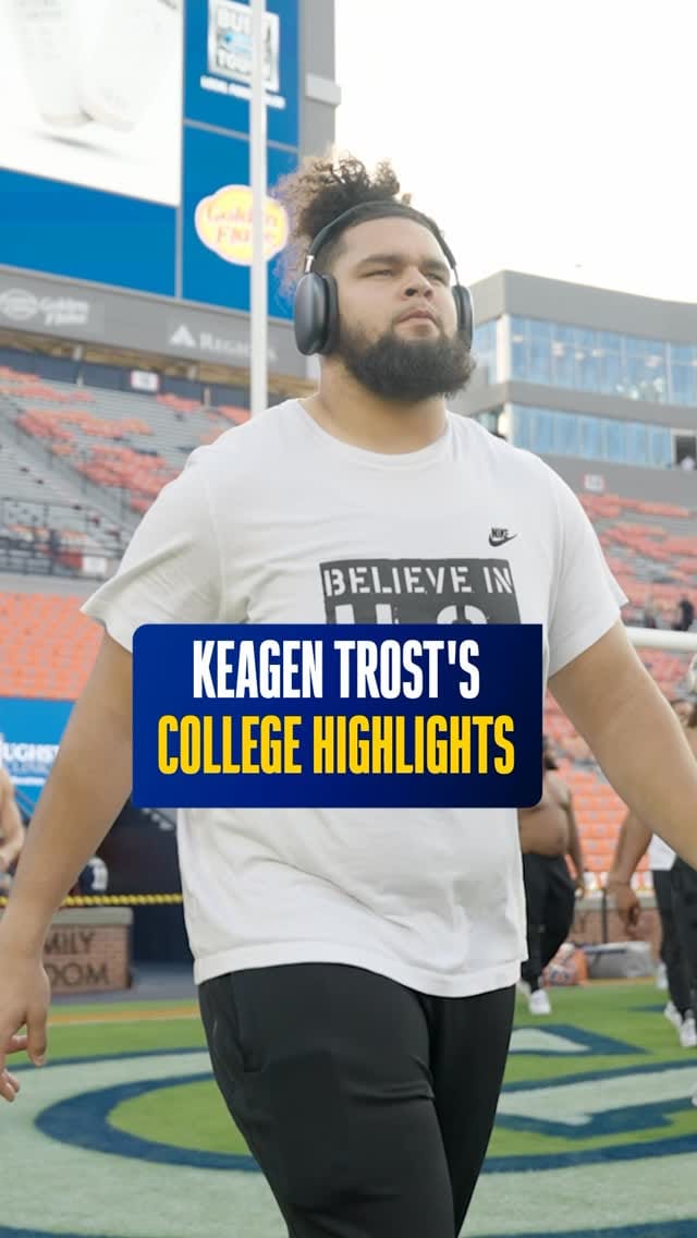Post 10 by Mizzou Football on Instagram (video)