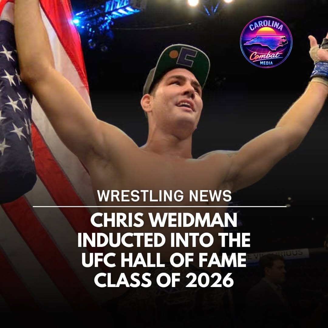 Post 4 by Hofstra Wrestling on Instagram (image)
