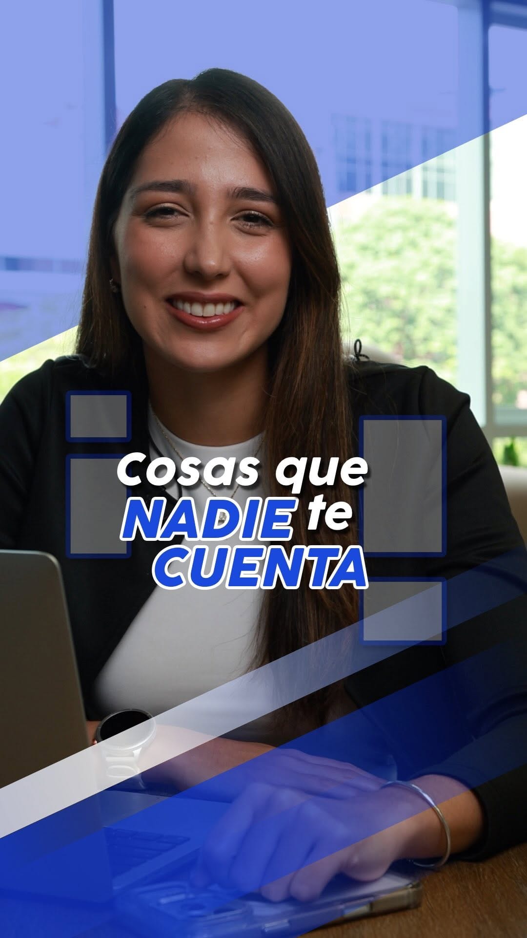 Post 3 by |ZELLE |  Empresas & Cuentas en USA 🇺🇸 | LLC | TAXES | on Instagram (video)