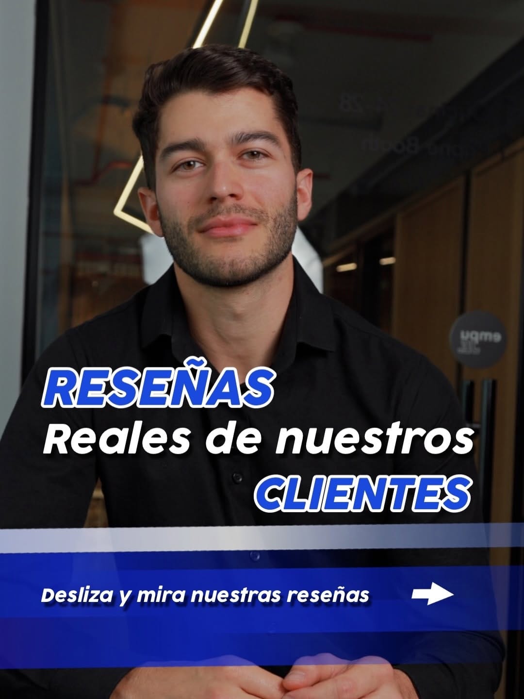 Post 4 by |ZELLE |  Empresas & Cuentas en USA 🇺🇸 | LLC | TAXES | on Instagram (carousel)