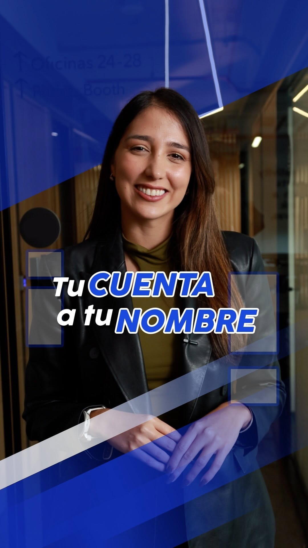 Post 5 by |ZELLE |  Empresas & Cuentas en USA 🇺🇸 | LLC | TAXES | on Instagram (video)
