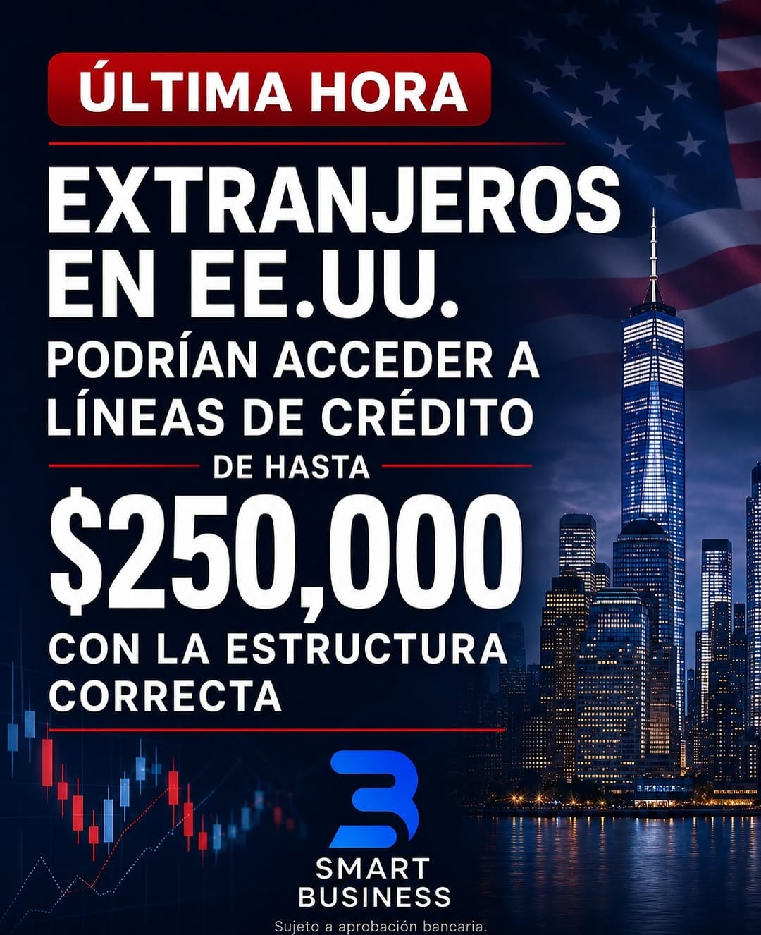 Post 2 by |ZELLE |  Empresas & Cuentas en USA 🇺🇸 | LLC | TAXES | on Instagram (carousel)