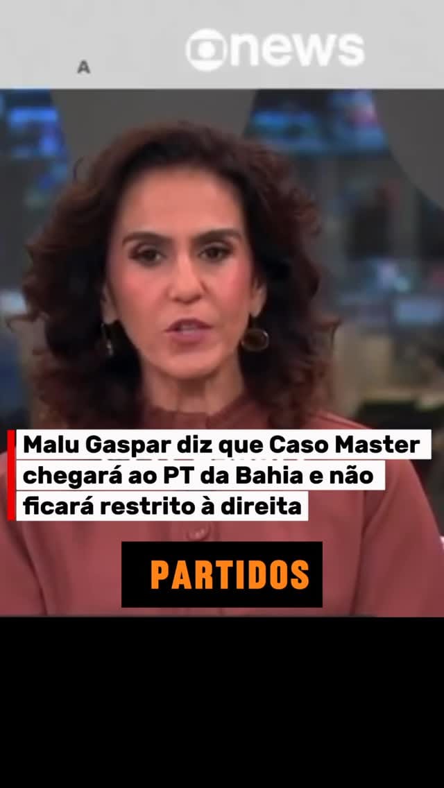 Post 4 by Henrique Esteter on Instagram (video)
