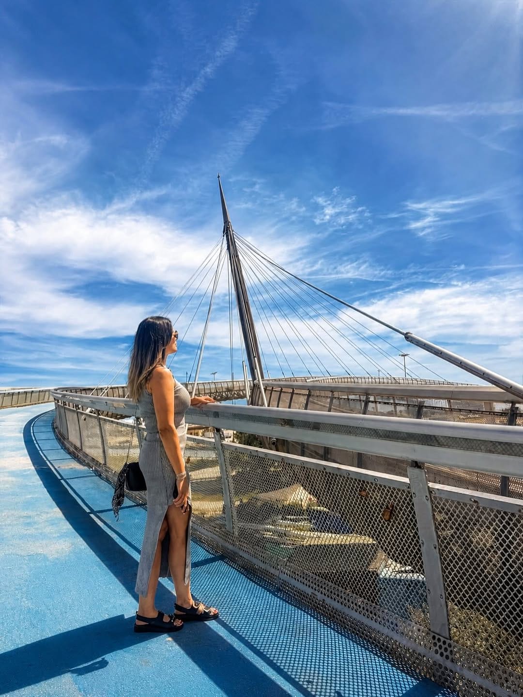 Post 5 by Rojda Özdemir on Instagram (carousel)
