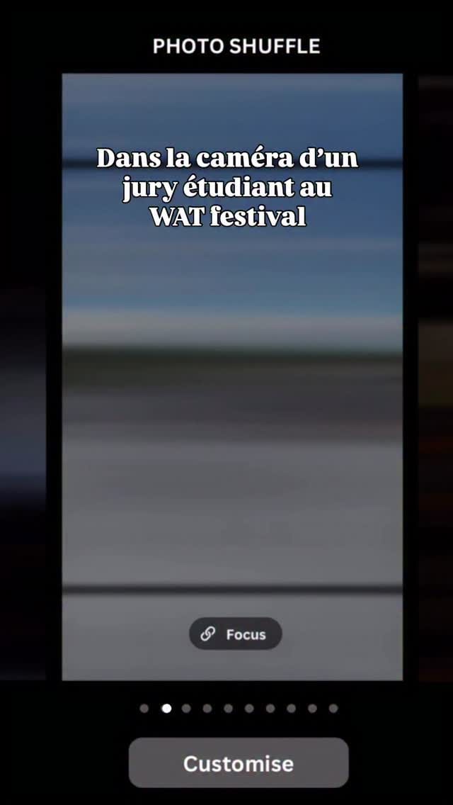 Post 1 by Université de Montpellier Paul-Valéry - UMPV on Instagram (video)