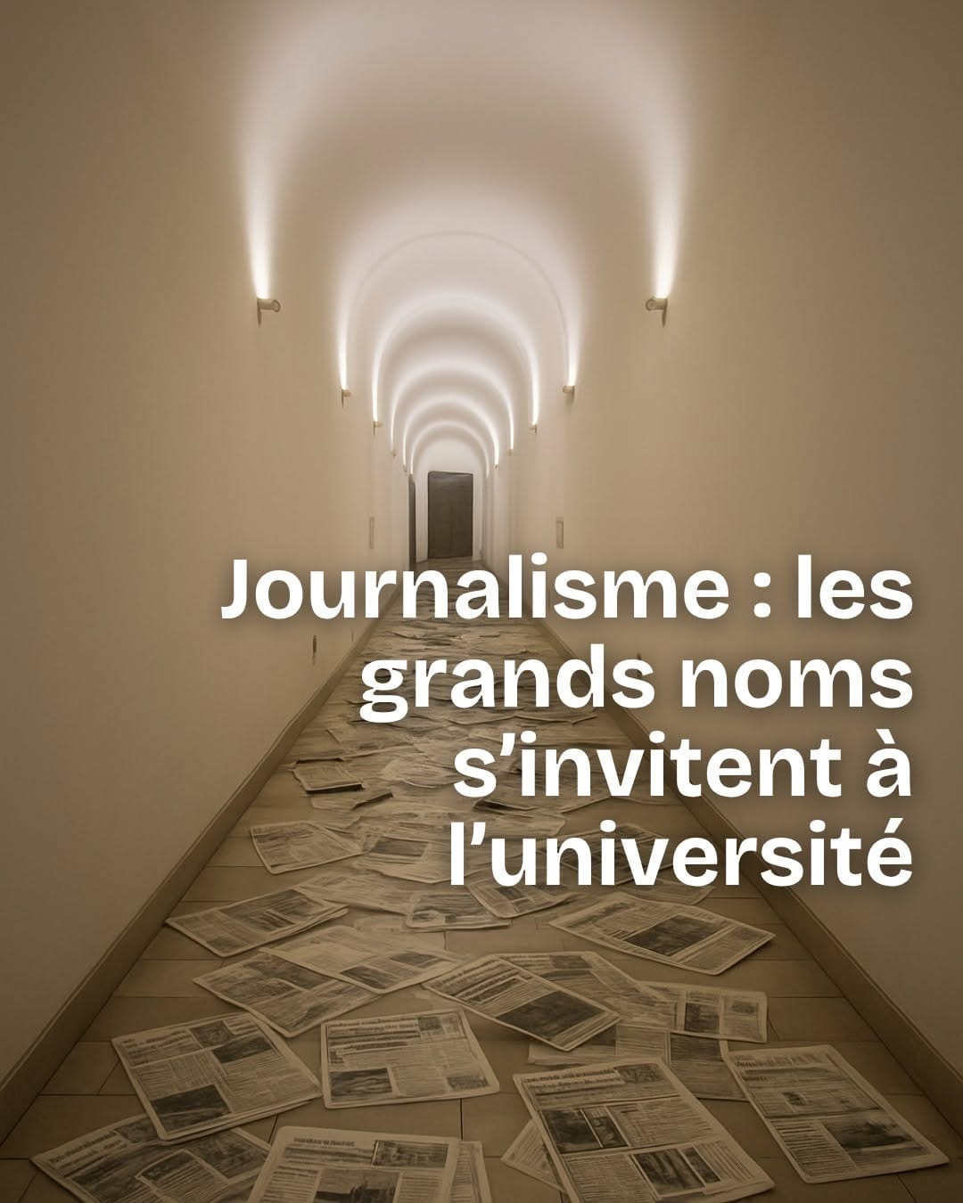 Post 2 by Université de Montpellier Paul-Valéry - UMPV on Instagram (carousel)