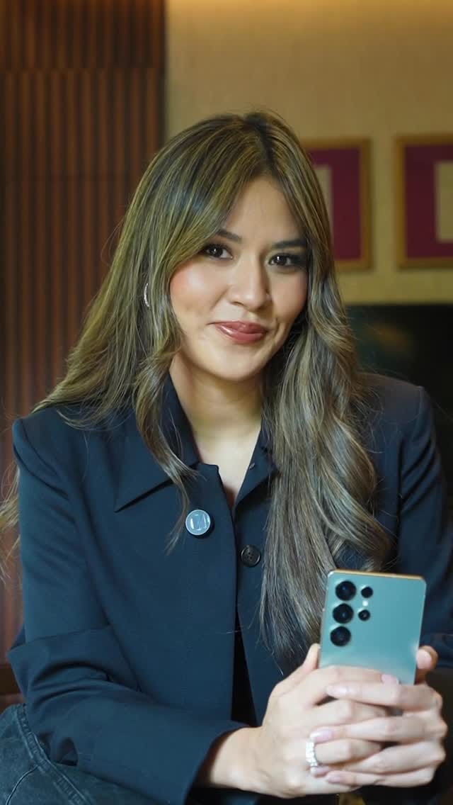 Post 5 by Sahabat Pegadaian on Instagram (video)