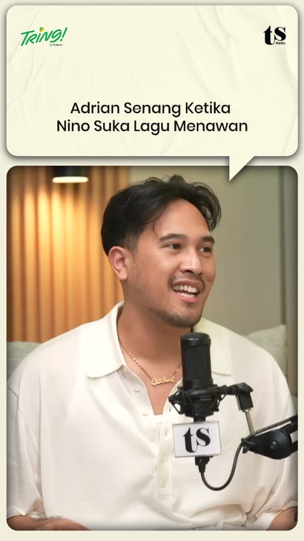 Post 9 by Sahabat Pegadaian on Instagram (video)