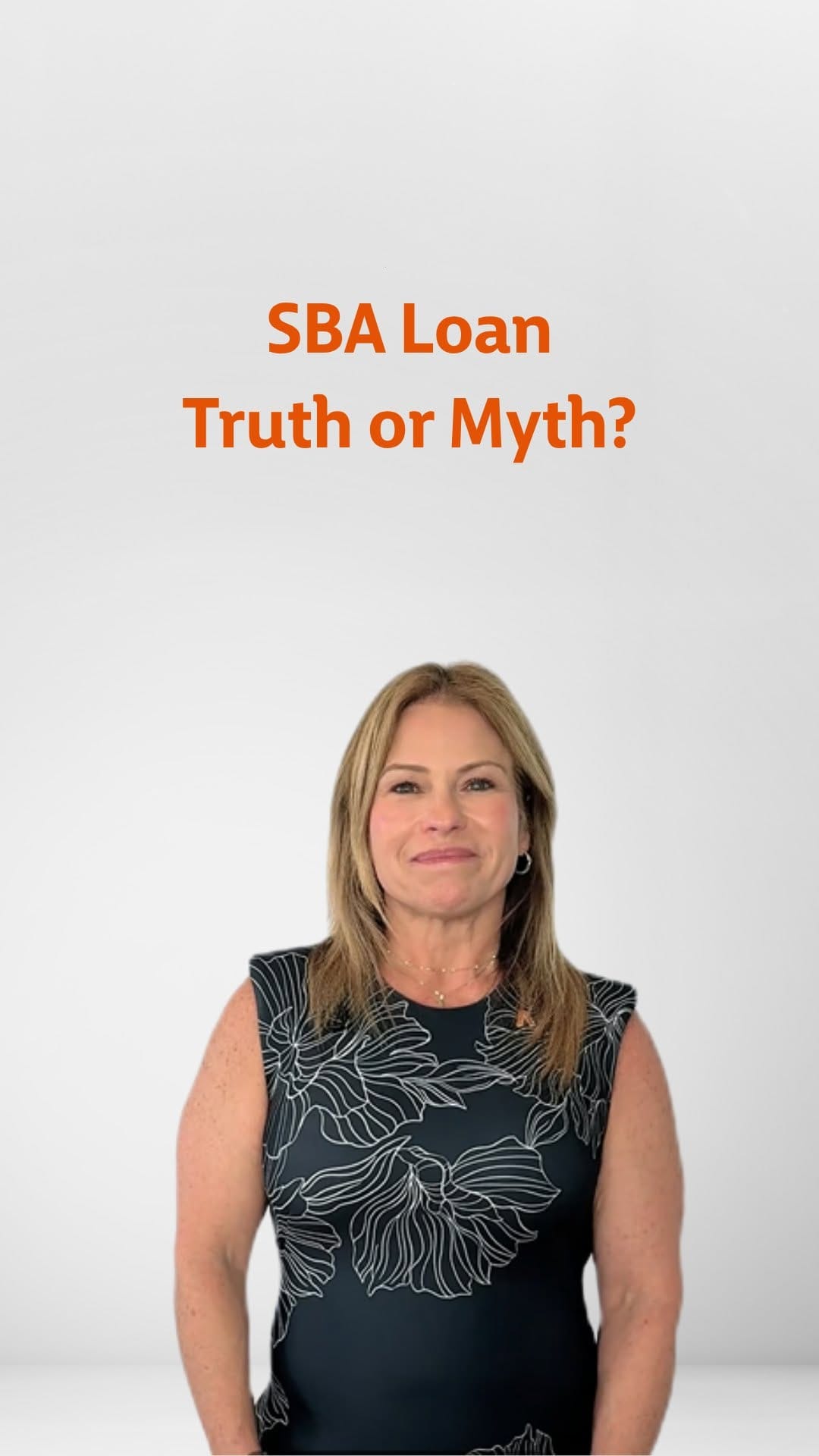 Post 2 by Amerant Bank on Instagram (video)