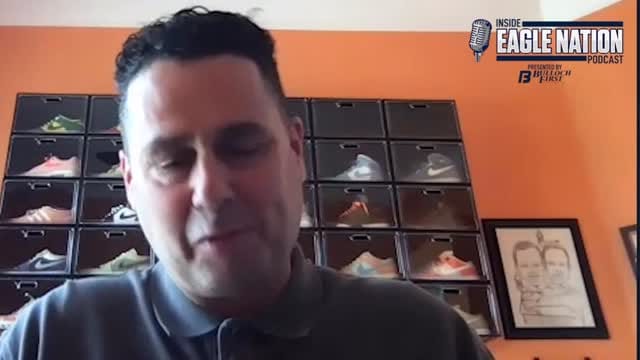 Post 4 by Georgia Southern Athletics on Instagram (video)