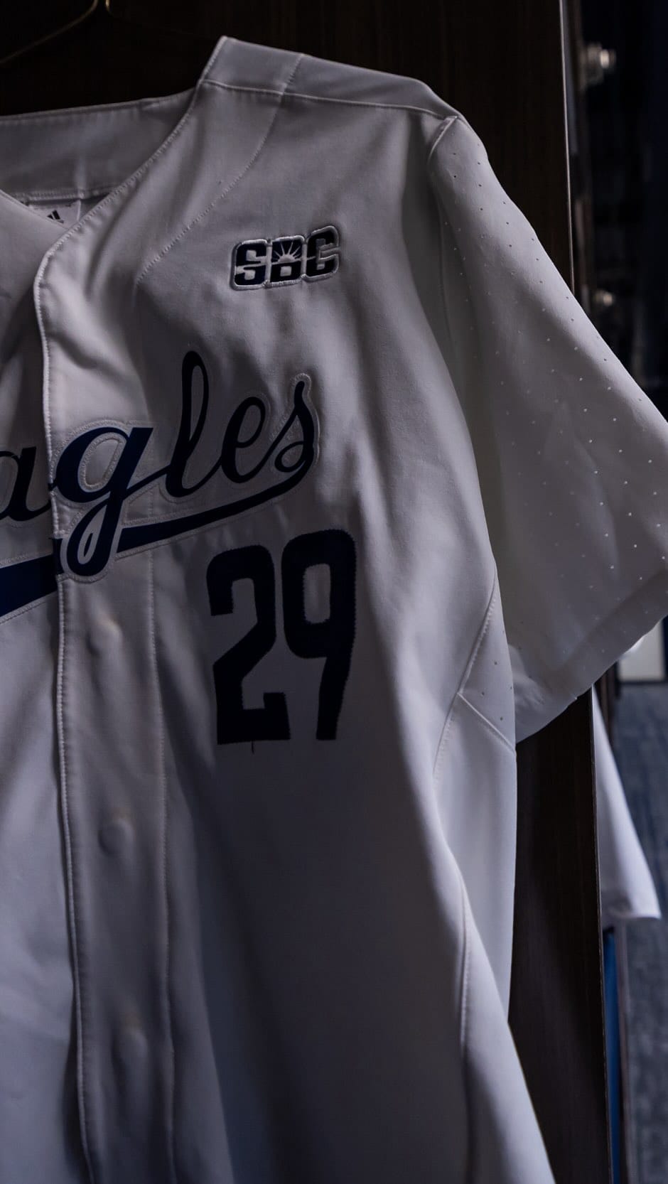 Post 9 by Georgia Southern Athletics on Instagram (video)