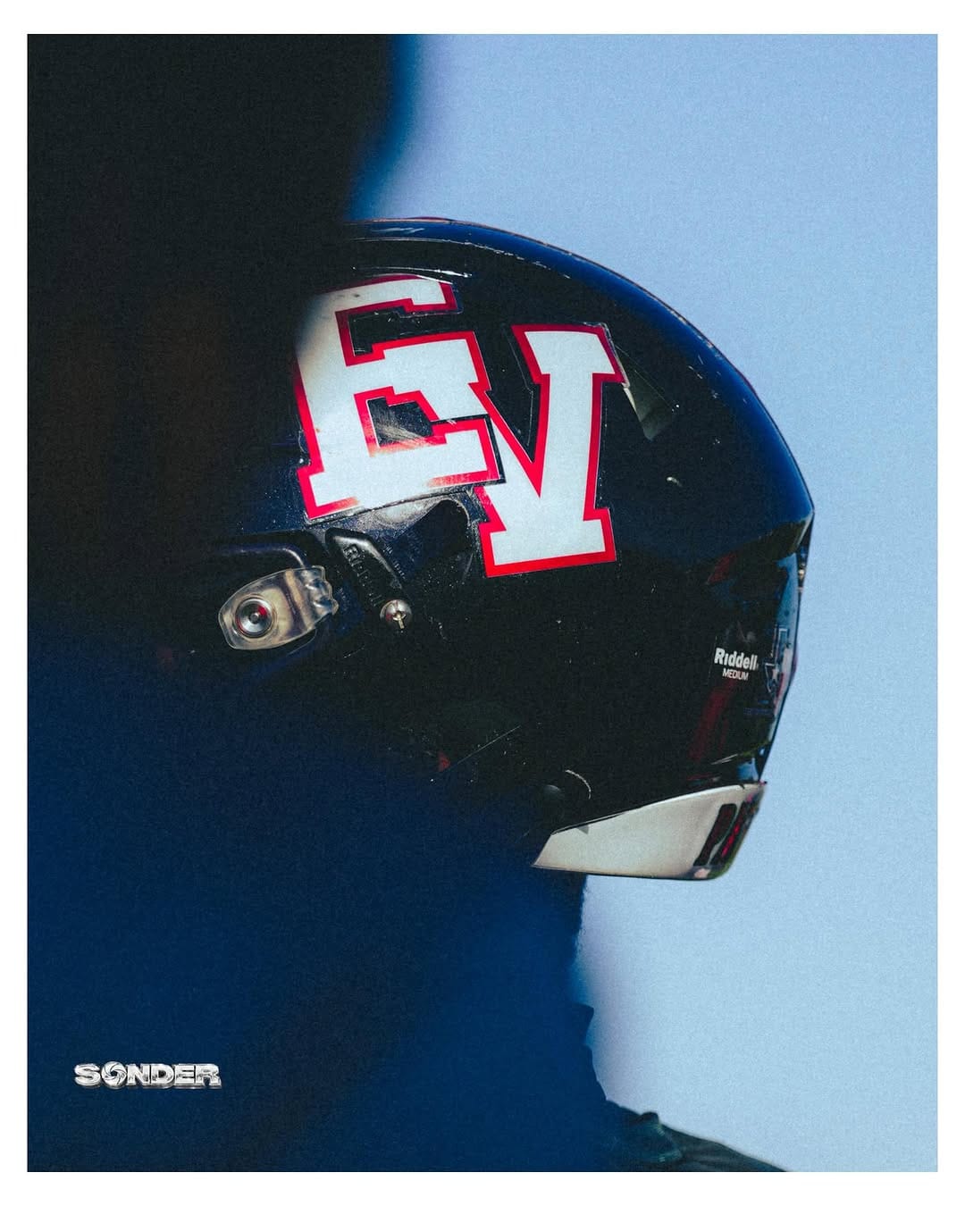 Post 10 by TEXAS VARSITY FOOTBALL LEAGUE (TVFL) on Instagram (carousel)