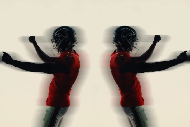 Post 1 by Georgia Football on Instagram (video)